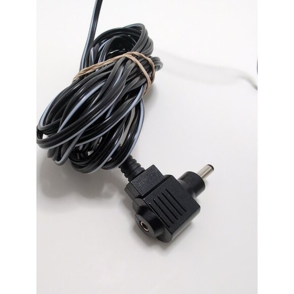 Electronic Boutique EB Games Replacement AC Adapter Nintendo Game Boy 6V 100mA - Picture 4 of 4